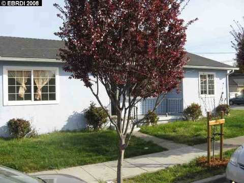 27842 Thackeray Ave, Hayward, CA 94544 photo 1