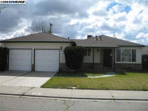 312 W Martha, Manteca, CA 95337 photo 1