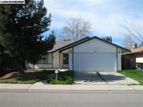 499 Sequoia, Tracy, CA 95376 photo 1