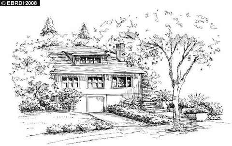 10 Alvarado Rd, Berkeley, CA 94705 photo 1