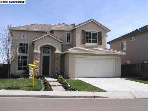 1964 Gibson Ct, Tracy, CA 95376 photo 1