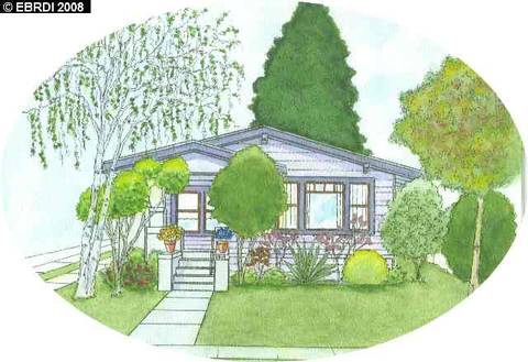 2319 Edwards St, Berkeley, CA 94702 photo 1