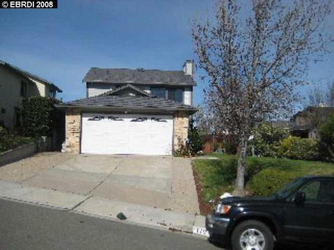 110 Pico Pl, Bay Point, CA 94565 photo 1