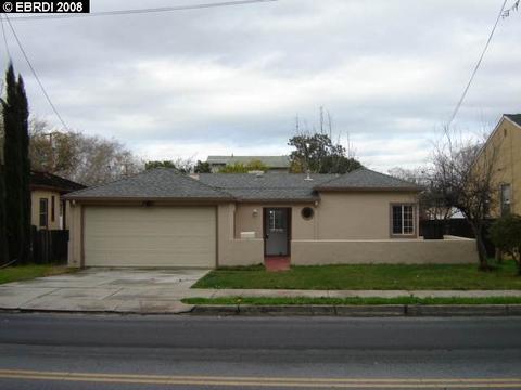717 E 14th St, Pittsburg, CA 94565 photo 1