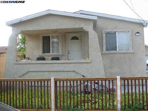 1201 145th Ave, San Leandro, CA 94578 photo 1