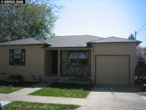 47 Mae Ave, Pittsburg, CA 94565 photo 1