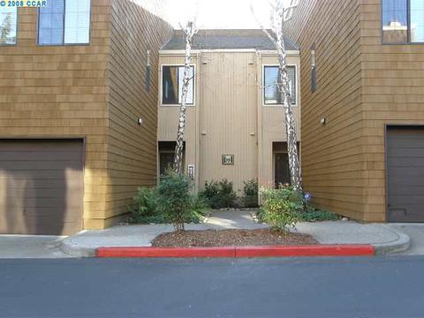 362 S Overlook Dr, San Ramon, CA 94582 photo 1