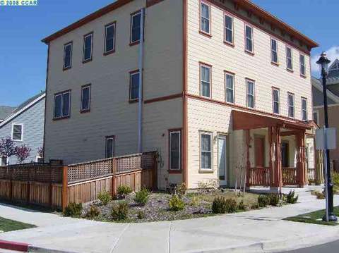 2003 Central St, Hercules, CA 94547 photo 1