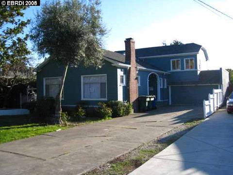 365 Warwick Ave, San Leandro, CA 94577 photo 1