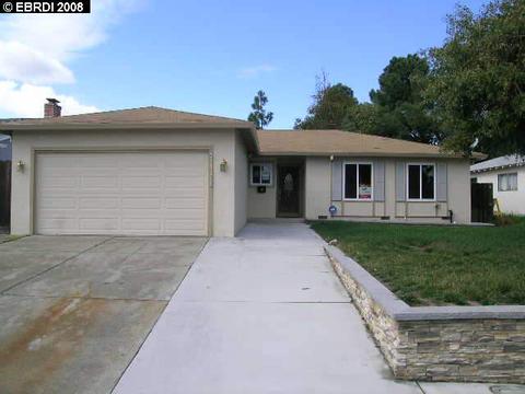 1416 Aster Dr, Antioch, CA 94509 photo 1