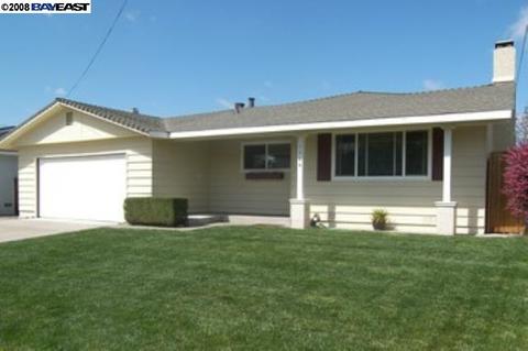 6824 Eden St, Dublin, CA 94568 photo 1
