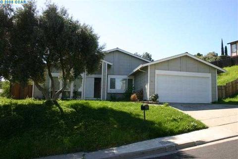 113 Encinal Pl, Pittsburg, CA 94565 photo 1