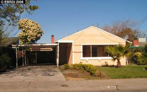 254 Andrew Ave, Pittsburg, CA 94565 photo 1