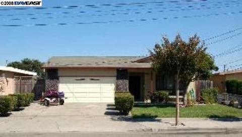 6474 Cotton Ave, Newark, CA 94560 photo 1