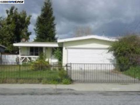 43190 Continental Dr, Fremont, CA 94538 photo 1