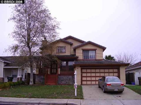 5144 Arroyo Way, Antioch, CA 94531 photo 1