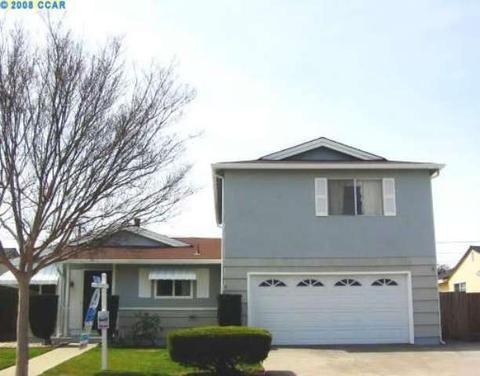 39147 Sutter Dr, Fremont, CA 94538 photo 1