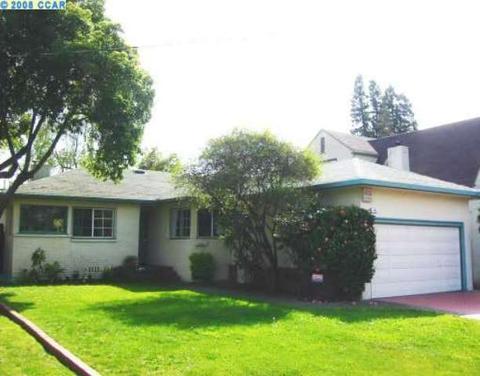 855 Dutton Ave, San Leandro, CA 94577 photo 1
