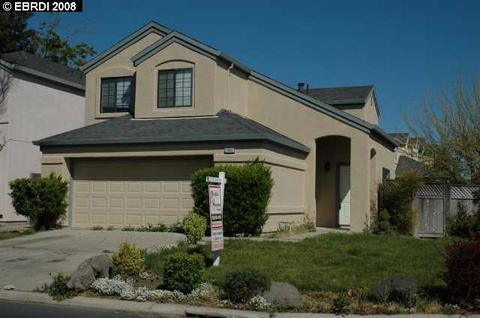 155 Pheasant Way, Oakley, CA 94561 photo 1