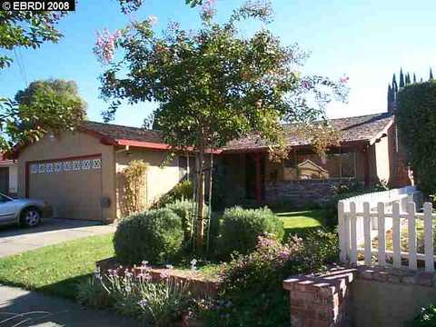 1615 C St, Antioch, CA 94509 photo 1