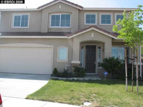27 Shadelands Ct, Pittsburg, CA 94565 photo 1
