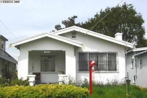 1423 Fairview St, Berkeley, CA 94702 photo 1