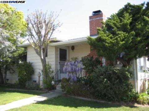5267 Proctor Rd, Castro Valley, CA 94546 photo 1