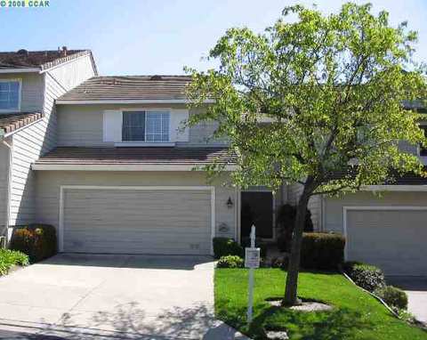 11443 Winding Trail Ln, Dublin, CA 94568 photo 1