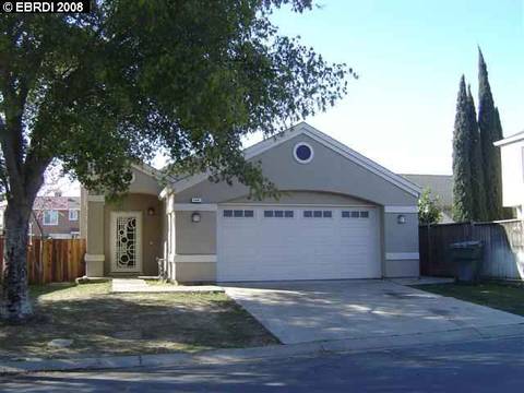 168 Pheasant Way, Oakley, CA 94561 photo 1