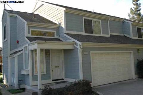 22721 7th St, Hayward, CA 94541 photo 1