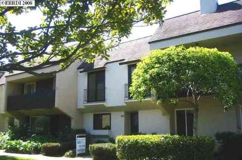 3003 Flora Vis, Alameda, CA 94502 photo 1
