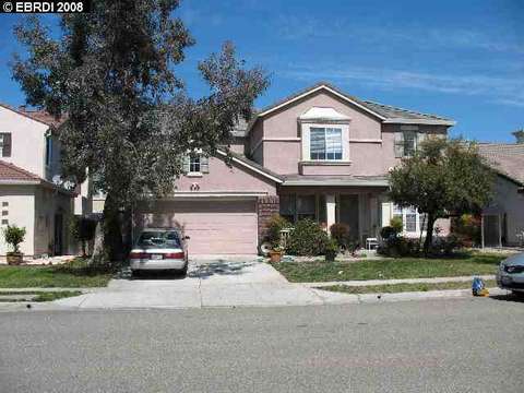 340 Arrowhead Way, Hayward, CA 94544 photo 1