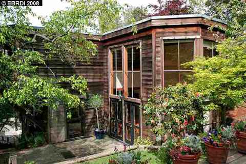2813 Kelsey St, Berkeley, CA 94705 photo 1