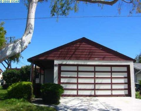 14806 Farnsworth St, San Leandro, CA 94579 photo 1
