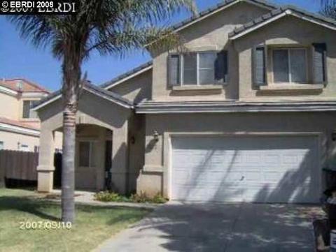 3817 Dillingham, Modesto, CA 95357 photo 1