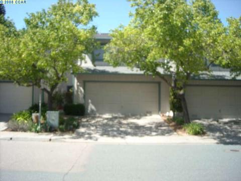 4875 Starflower, Martinez, CA 94553 photo 1