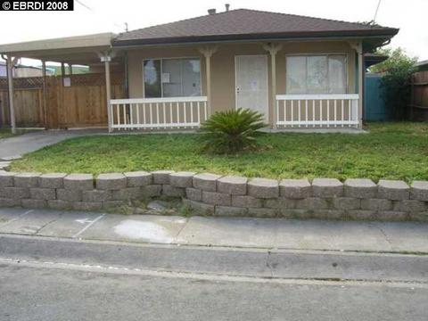 29 Harbor Dr, Bay Point, CA 94565 photo 1