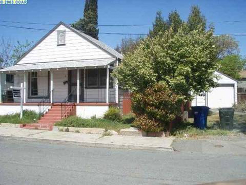 19 8th E St, Antioch, CA 94509 photo 1