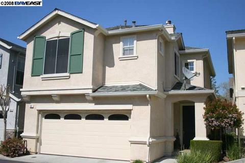 42 Craig Ct, Pleasanton, CA 94566 photo 1