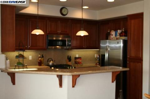 4283 Fitzwilliam St, Dublin, CA 94568 photo 1