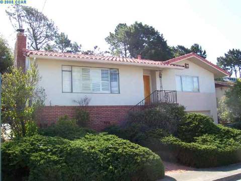 3 Stephens Ct, Crockett, CA 94525 photo 1
