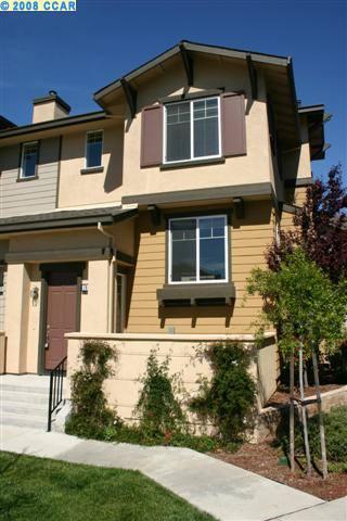 2845 Jefferson Ln, Concord, CA 94519 photo 1
