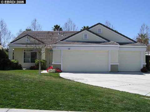 218 Caspian Ct, Pittsburg, CA 94565 photo 1