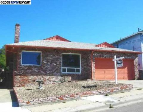 4822 Lodi Way, Castro Valley, CA 94546 photo 1