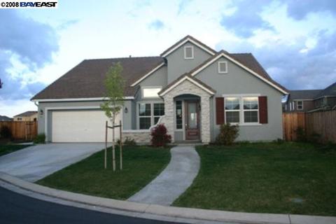 74 Illusion Ct, Patterson, CA 95363 photo 1