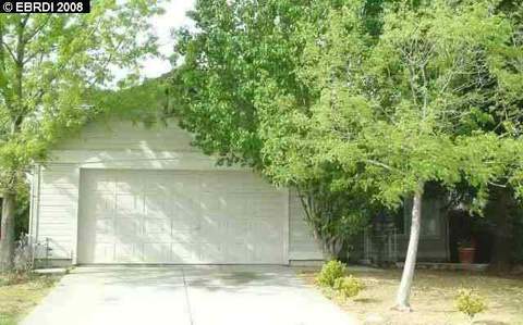 5337 Fairside Way, Antioch, CA 94531 photo 1