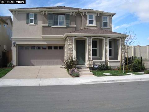 290 Malcolm Dr, Richmond, CA 94801 photo 1