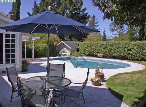 3280 Withers Ave, Lafayette, CA 94549 photo 1