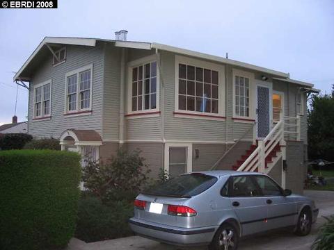 1013 Virginia, Vallejo, CA 94590 photo 1