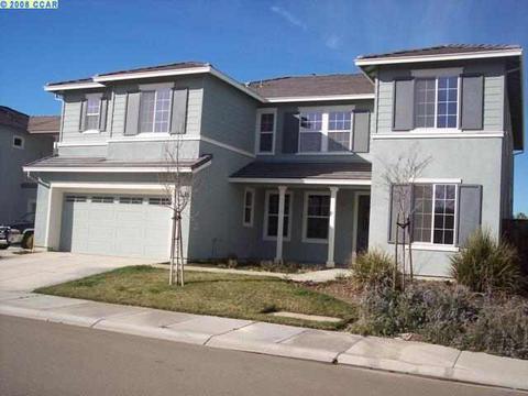 2055 Bridgeport Loop, Discovery Bay, CA 94505 photo 1